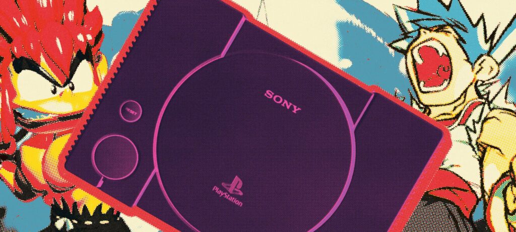Jogos de PS1 mais caros e raros disponíveis para compra antes do fechamento da PlayStation Store
