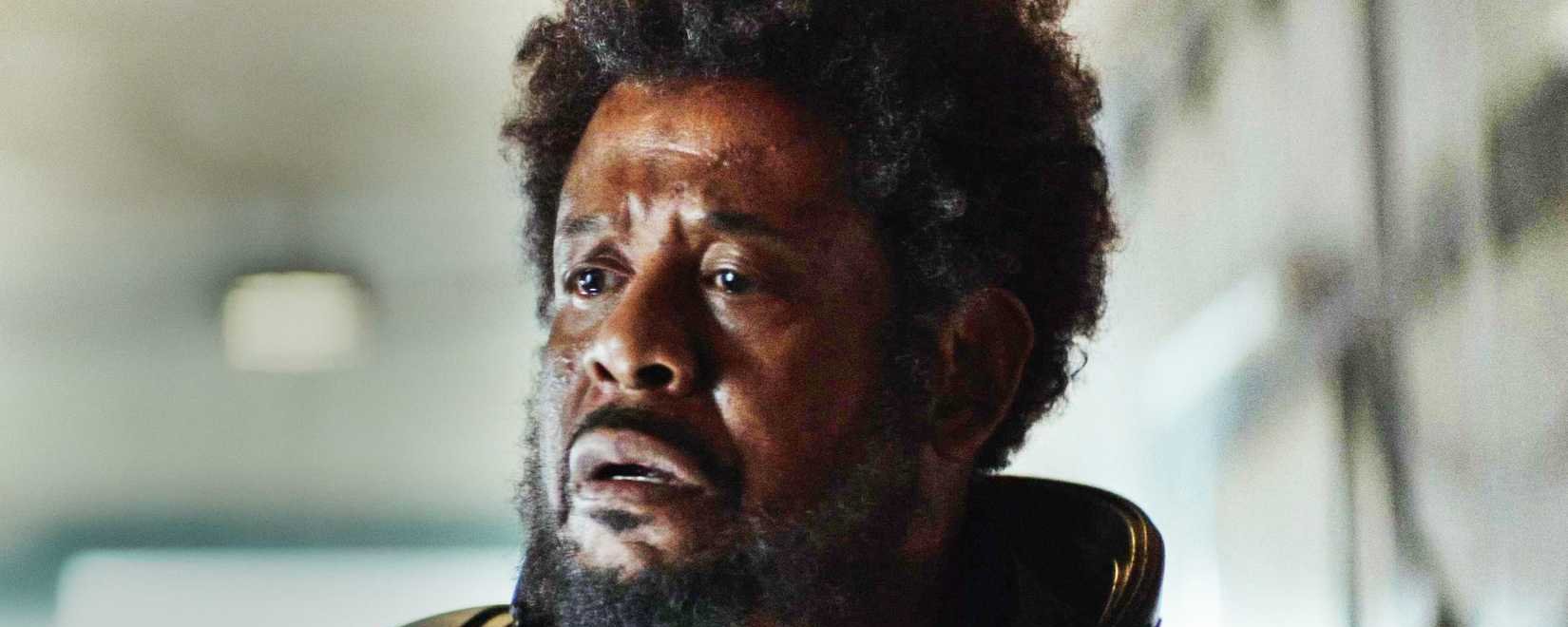 Série Star Wars Andor aprofunda sua narrativa sombria com novo prelúdio em celebração aos 10 anos de Rogue One - Imagem do artigo original