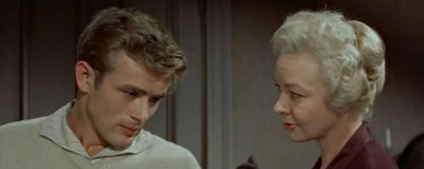 Netflix prepara nova adaptação de East of Eden com foco na família Trask
