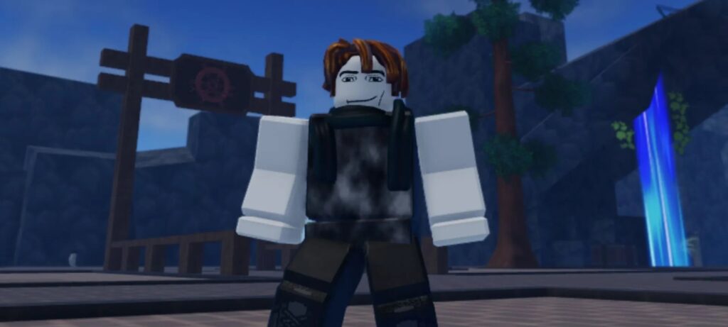 Códigos promocionais de Haze Seas no Roblox para obter recompensas grátis