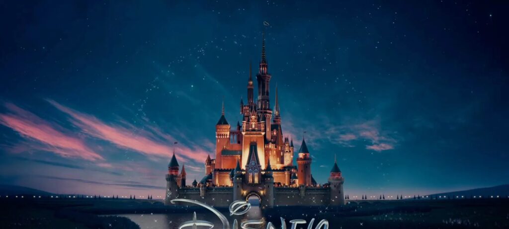 Sequel de filme cult da Disney conquista streaming e promete sucesso na bilheteria