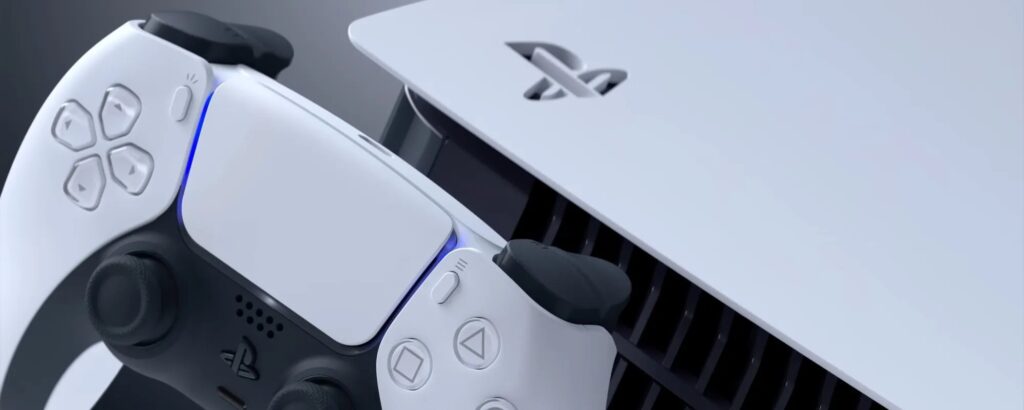 PlayStation enfrenta forte reação dos fãs após anúncio de encerramento da produção de discos
