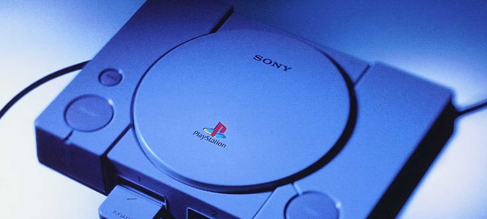 PlayStation enfrenta forte reação dos fãs após anúncio de encerramento da produção de discos
