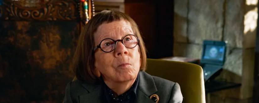 Personagem de NCIS: Los Angeles quer resolver mistério deixado em spinoff de 5 anos atrás