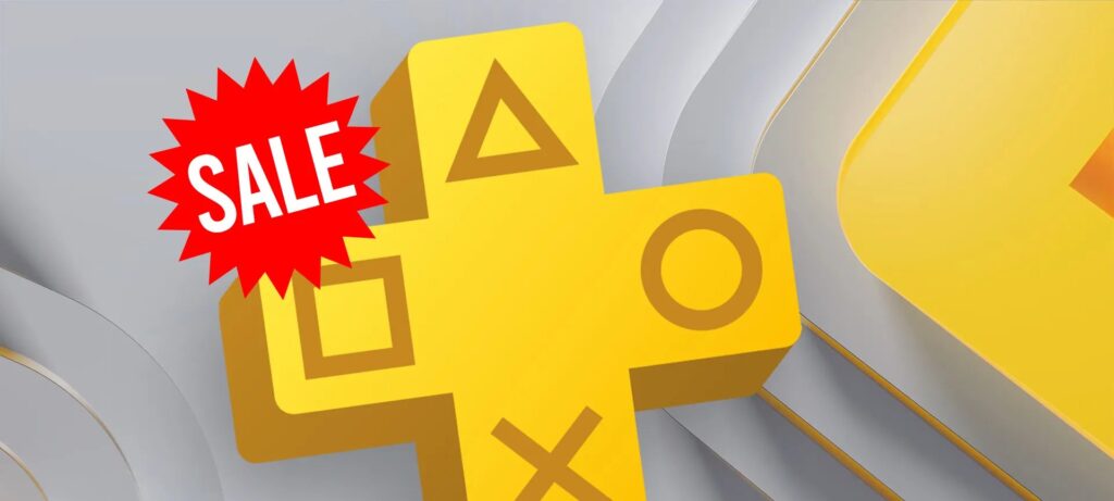 Jogadores de PlayStation recebem descontos de até 50% na assinatura do PS Plus