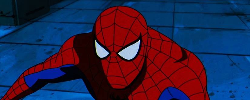 As Referências ao Universo Secret Wars nos Animes, Games e Filmes