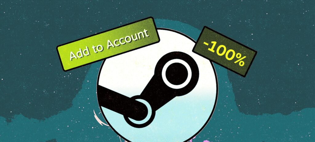 Jogos de anime, filmes e séries gratuitos disponíveis na Steam e Humble Bundle em julho de 2026