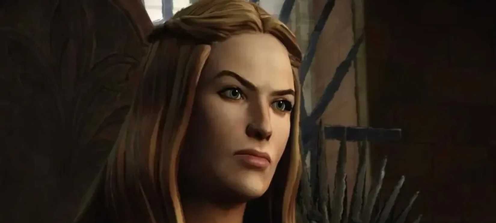 Segredo: temporada de Game of Thrones com 6 episódios é uma das melhores e mais sombrias da franquia