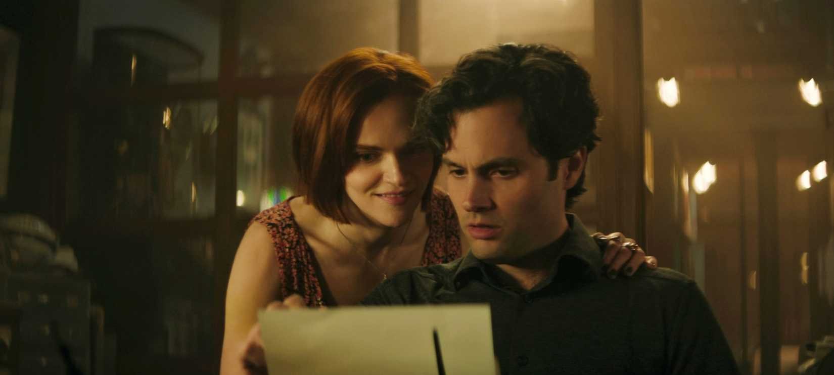 A série de thrillers que conquistou o mundo e viu sua história se estender por cinco temporadas na Netflix