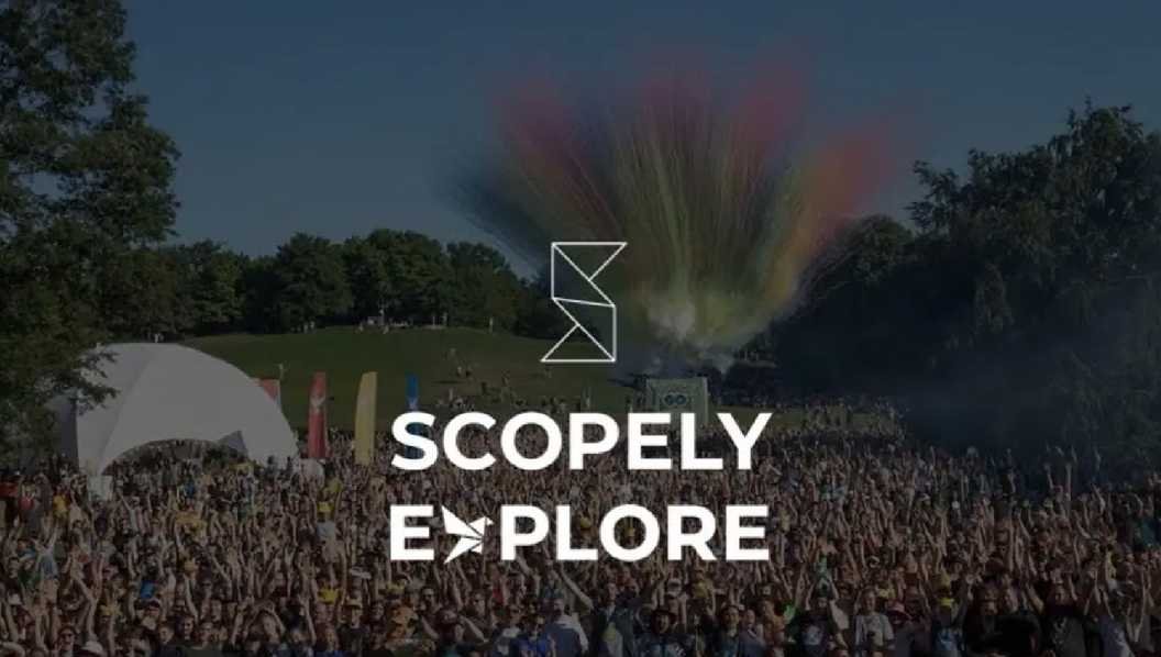 Niantic anuncia mudança de nome e marca após uma década de Pokémon GO