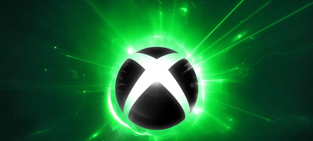 Novos jogos chegam ao Xbox Game Pass até julho de 2026 e agitam o universo geek