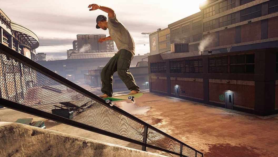 Novos jogos chegam ao Xbox Game Pass até julho de 2026 e agitam o universo geek
