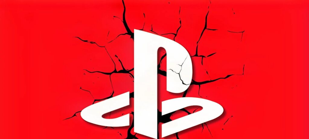 PlayStation surpreende e ignora polêmica sobre fim de mídia física; fãs se revoltam