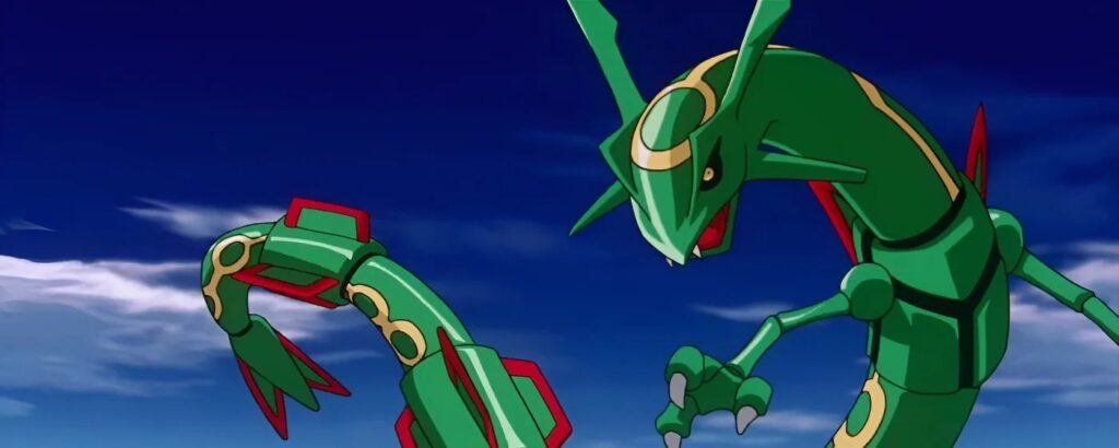 Pokémon Emerald ganha relançamento com novo set de LEGO e previsão de retorno para Hoenn em agosto