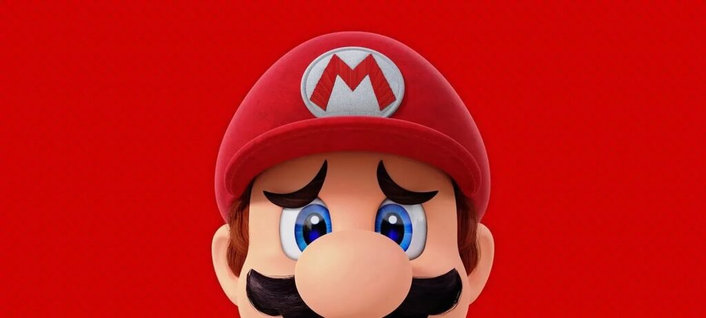 Nintendo anuncia o encerramento definitivo de Mario Kart Tour em setembro