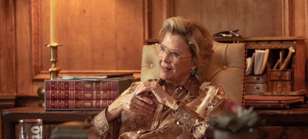 Nova personagem de Dutton Ranch revela planos de até cinco temporadas na série