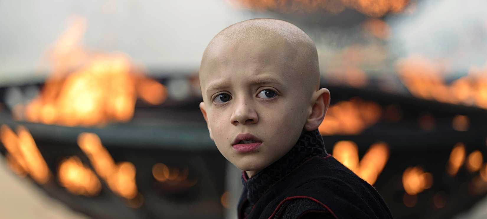 HBO confirma duração de A Knight Of The Seven Kingdoms e aponta futuros passos da série