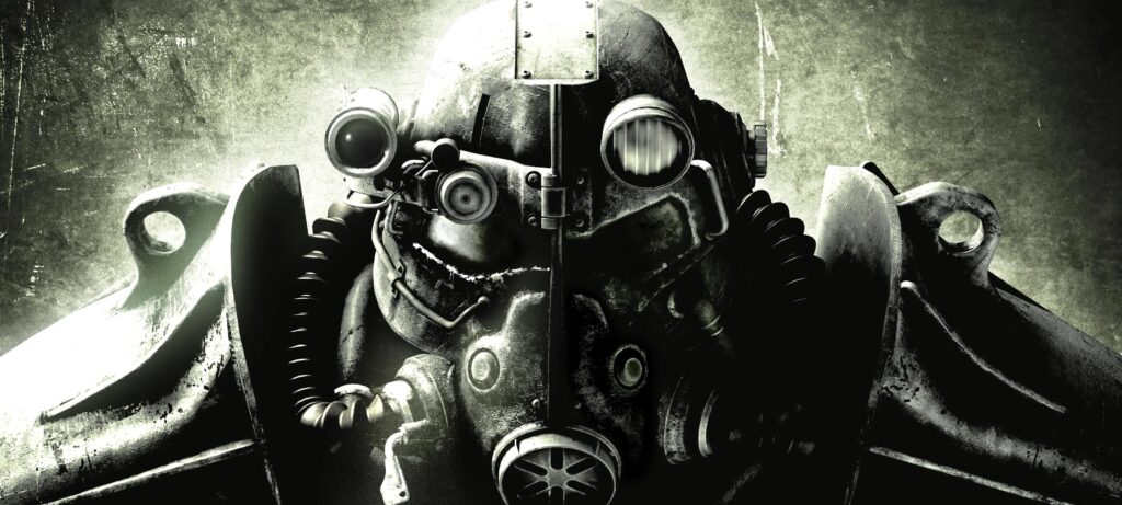 Novo jogo de Fallout em desenvolvimento por Obsidian e Bethesda