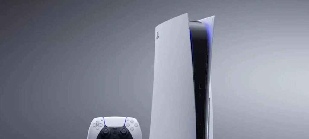 Sony confirma fim da produção de discos físicos para PlayStation em 2028