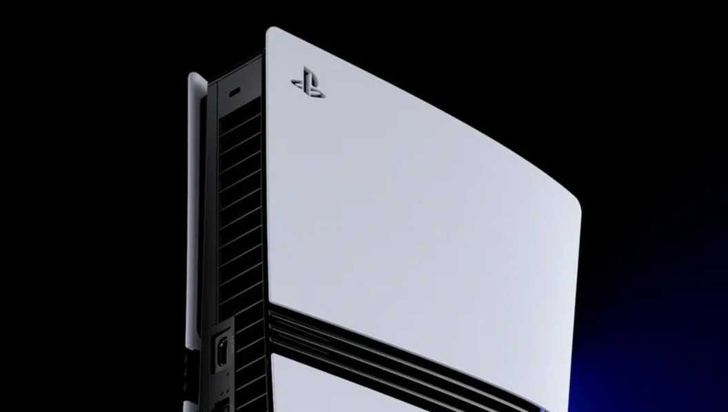 Sony confirma fim da produção de discos físicos para PlayStation em 2028