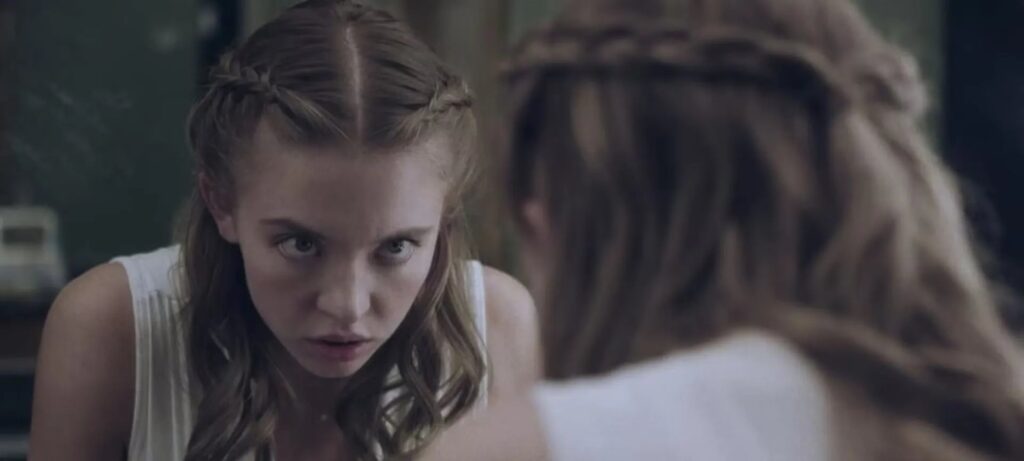 Os Melhores Filmes de Horror Originais do Prime Video Disponíveis na Plataforma