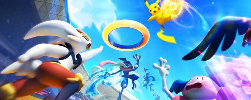 Jogos multiplataforma: descubra os principais títulos do mundo geek