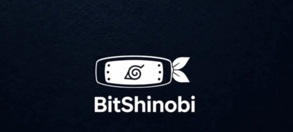 Códigos gratuitos para impulsionar sua aventura em BitShinobi no Roblox