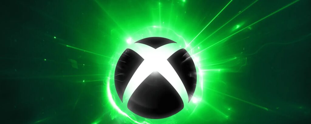 Benefícios e novidades do Xbox Game Pass em julho para fãs de jogos, animes, filmes e séries