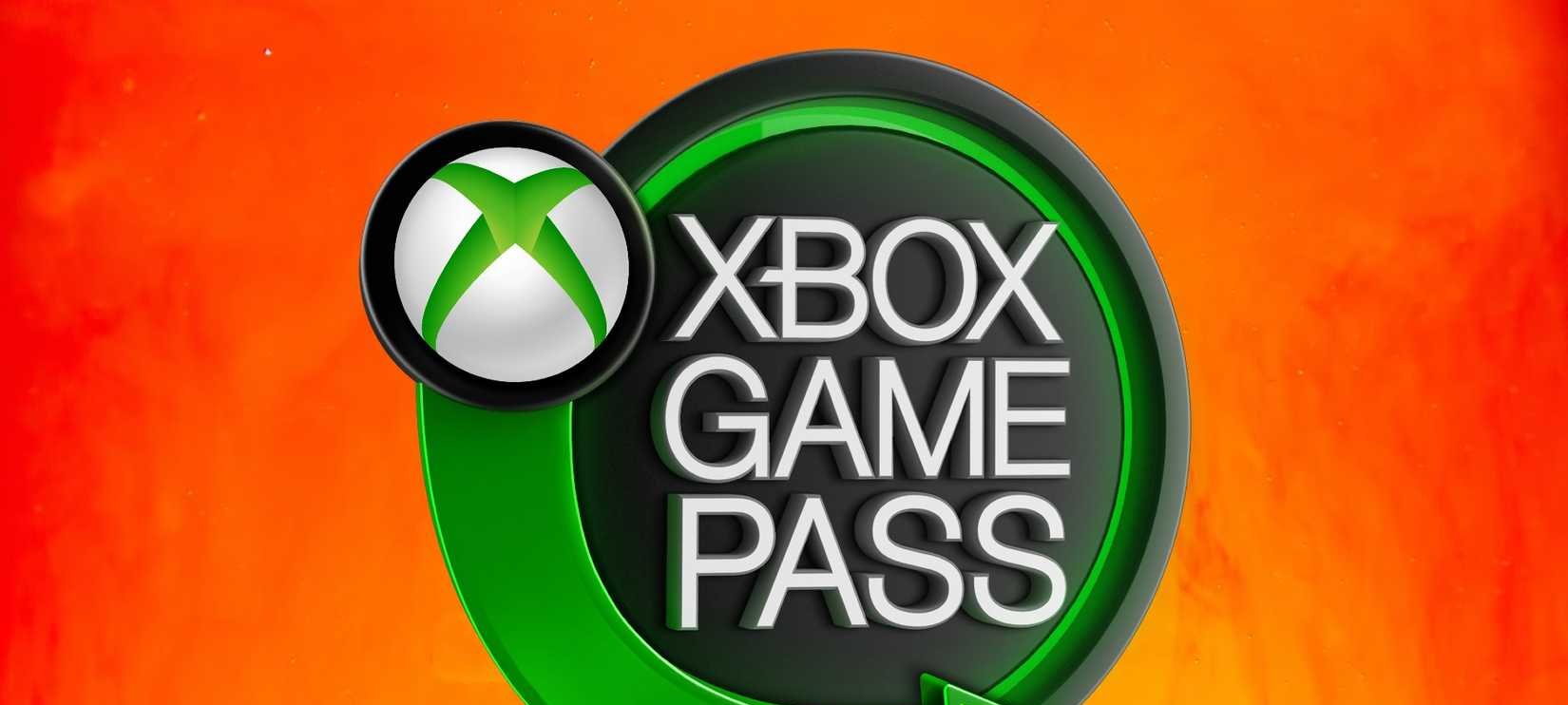 Benefícios e novidades do Xbox Game Pass em julho para fãs de jogos, animes, filmes e séries
