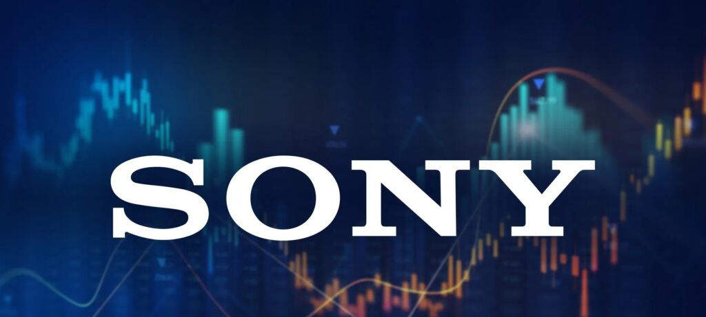 Executivo da Sony vende mais da metade de suas ações após anúncio sobre fim de discos físicos