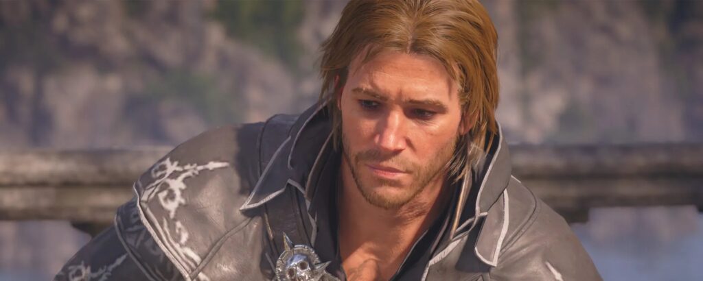 Dicas Essenciais para Aproveitar ao Máximo Assassin’s Creed Black Flag Resynced