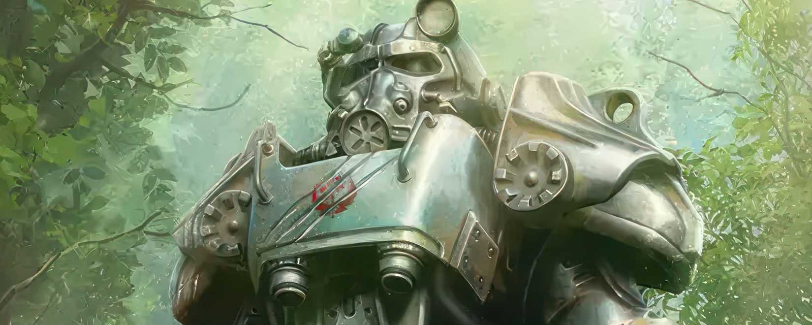 Fallout 5: Expectativas e preocupações dos gamers com o novo cenário confirmado