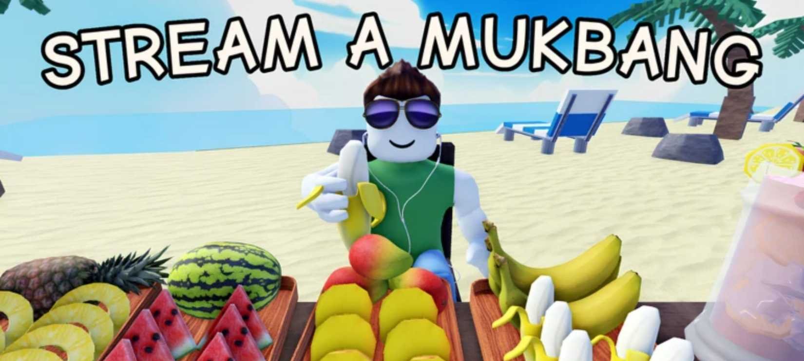 Códigos de Roblox para impulsionar seu progresso em jogos e novidades em anime, filmes e séries