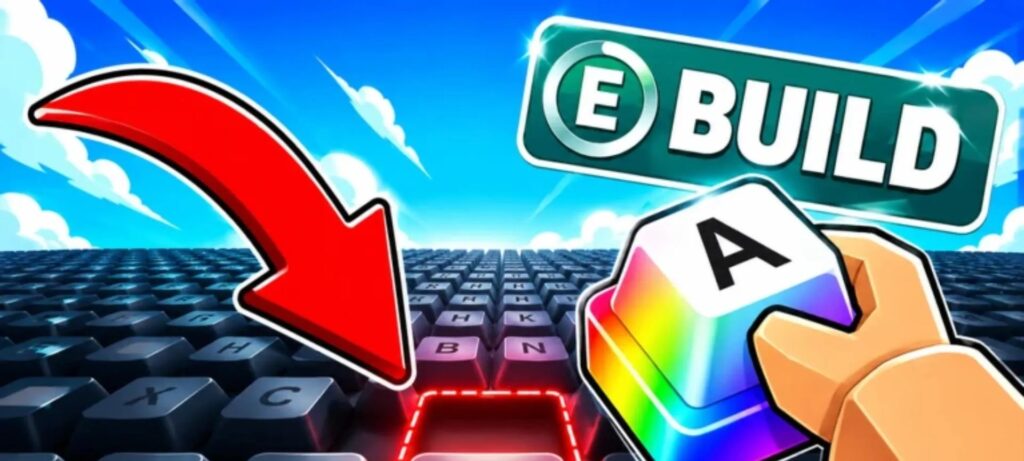 Códigos de Roblox para impulsionar seu progresso em jogos e novidades em anime, filmes e séries