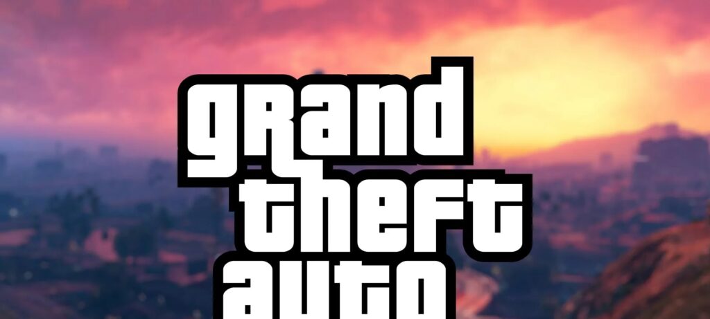 Nova atualização de GTA Online traz o heist Kortz Center para 14 de julho