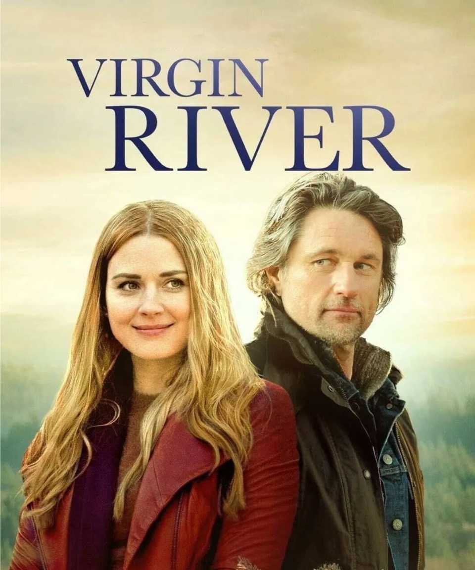 Netflix sinaliza possibilidade de renovação para Virgin River após comentários otimistas