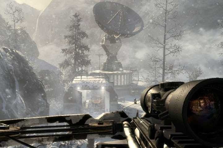 Call of Duty: Black Ops 1 e 2 chegam de surpresa para PS4 e PS5 com desconto