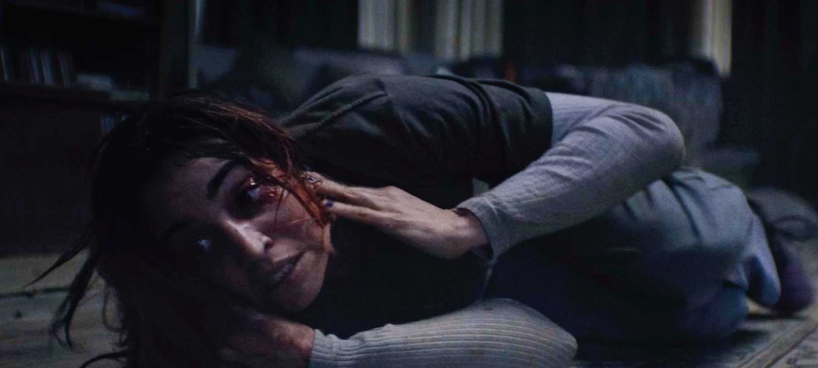 Análise do Final de Evil Dead Burn: Sobreviventes, ligações e possibilidades de sequência