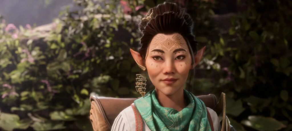 Diretor de Dragon Age revela planos não realizados para a franquia