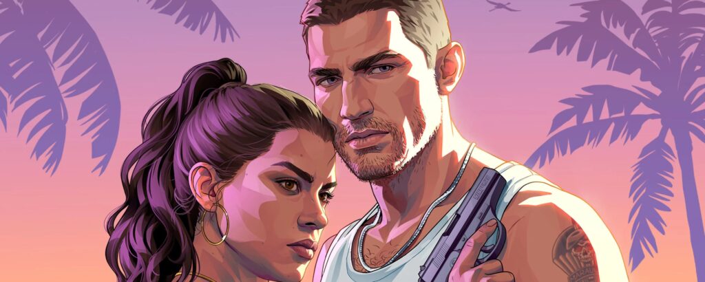 Nova fase de GTA Online começa em 14 de julho com atualização de heist