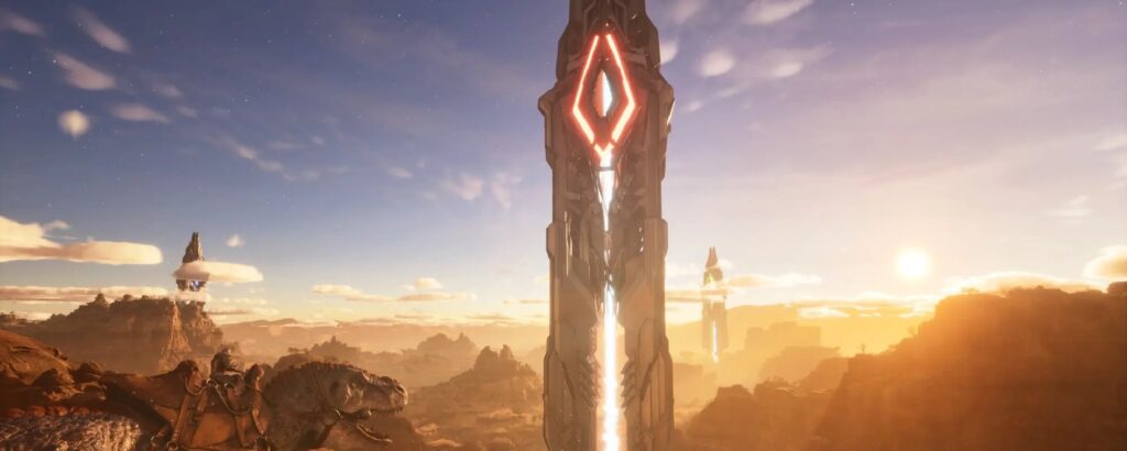 Jogos grátis no Steam: veja a oportunidade de experimentar ARK: Survival Ascended e mais títulos até 13 de julho