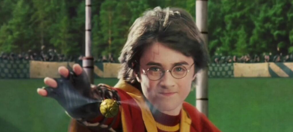Atualização de Harry Potter: Hogwarts Mystery traz nova aventura e conteúdo especial em 2026