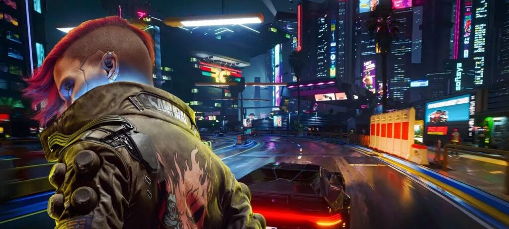 Animes, Games e Filmes: Novidades e Lançamentos que Prometem Agitar o Mundo Geek em 2027