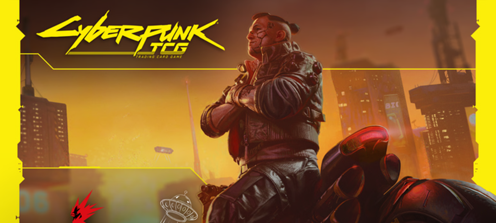 Animes, Games e Filmes: Novidades e Lançamentos que Prometem Agitar o Mundo Geek em 2027