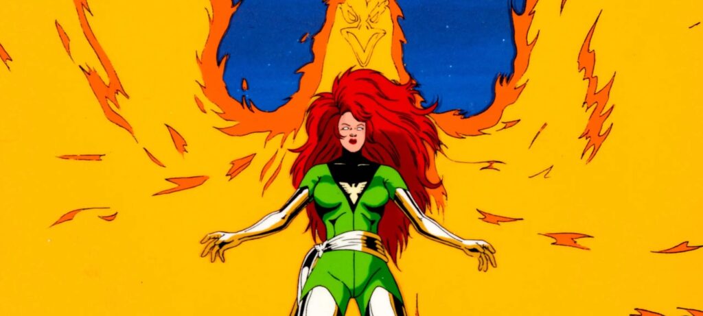 A importância da frase “Com grandes poderes, vêm grandes responsabilidades” no universo dos super-heróis