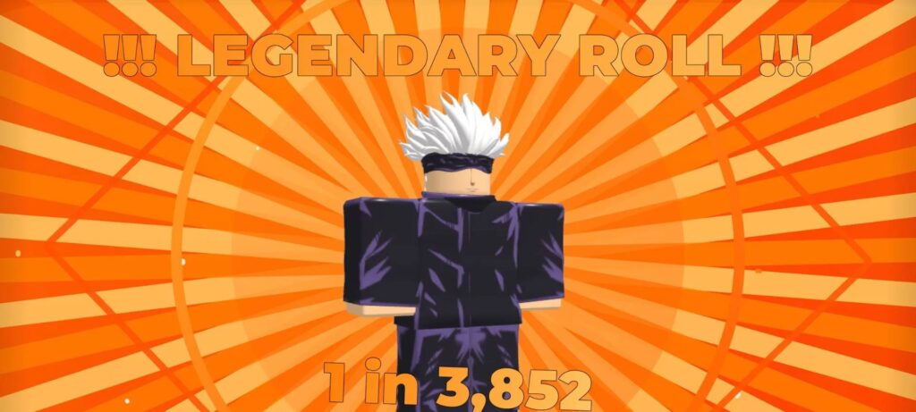 Códigos Grátis para Roll Anime no Roblox ajudam a conquistar personagens raros e acelerar sua jogabilidade