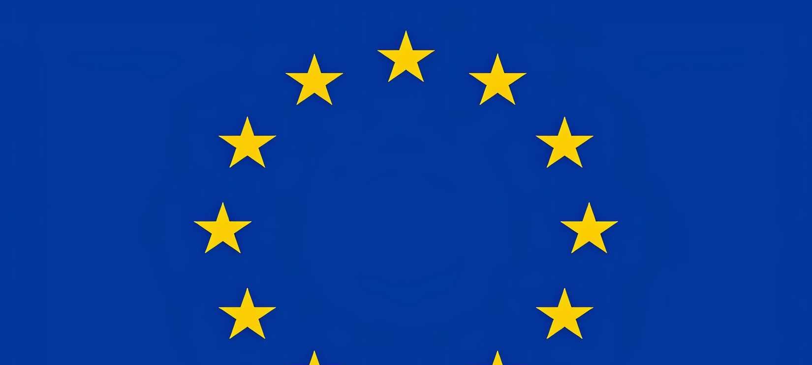 União Europeia não deve bloquear decisão da Sony de descontinuar discos físicos no PlayStation