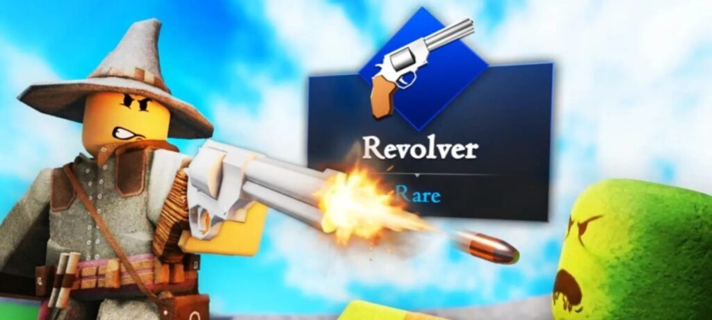 Como aproveitar códigos gratuitos em jogos do Roblox, como Final Swarm