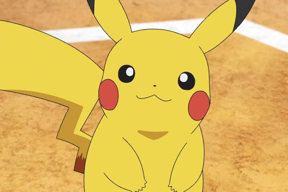 Nova parceria entre Pokémon e McDonald’s promete novidades animações, jogos e colecionáveis nesta temporada