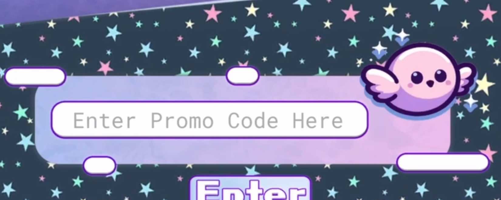 Códigos de Roblox para o jogo Sing It Karaoke Battles e dicas de recompensa